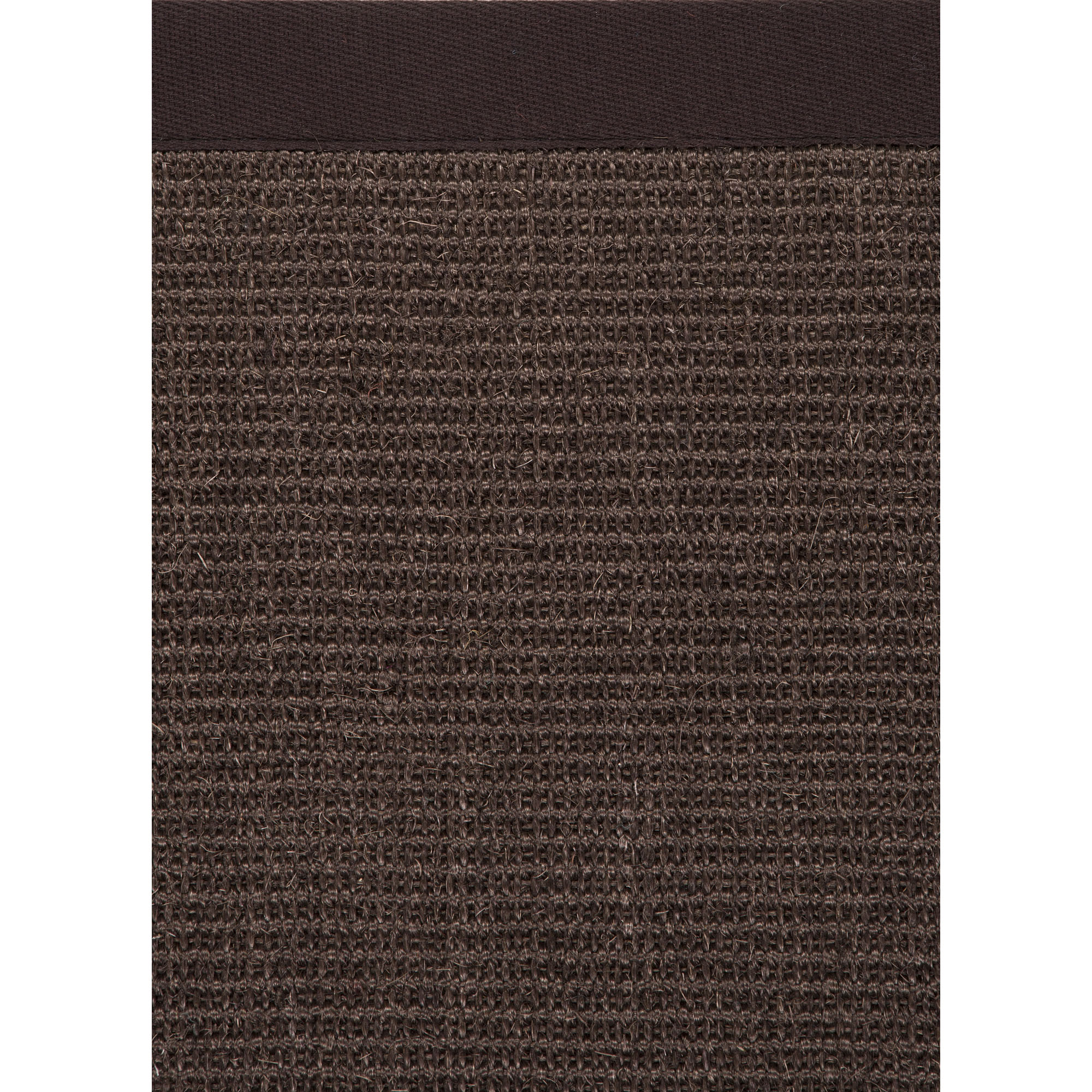 2.6 x 9 Rug
